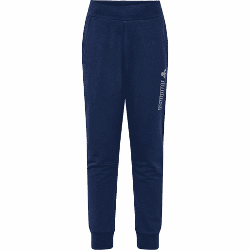 HUMMEL HMLATLAS ADJUSTABLE WAIST PANTS