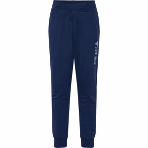 HUMMEL HMLATLAS ADJUSTABLE WAIST PANTS