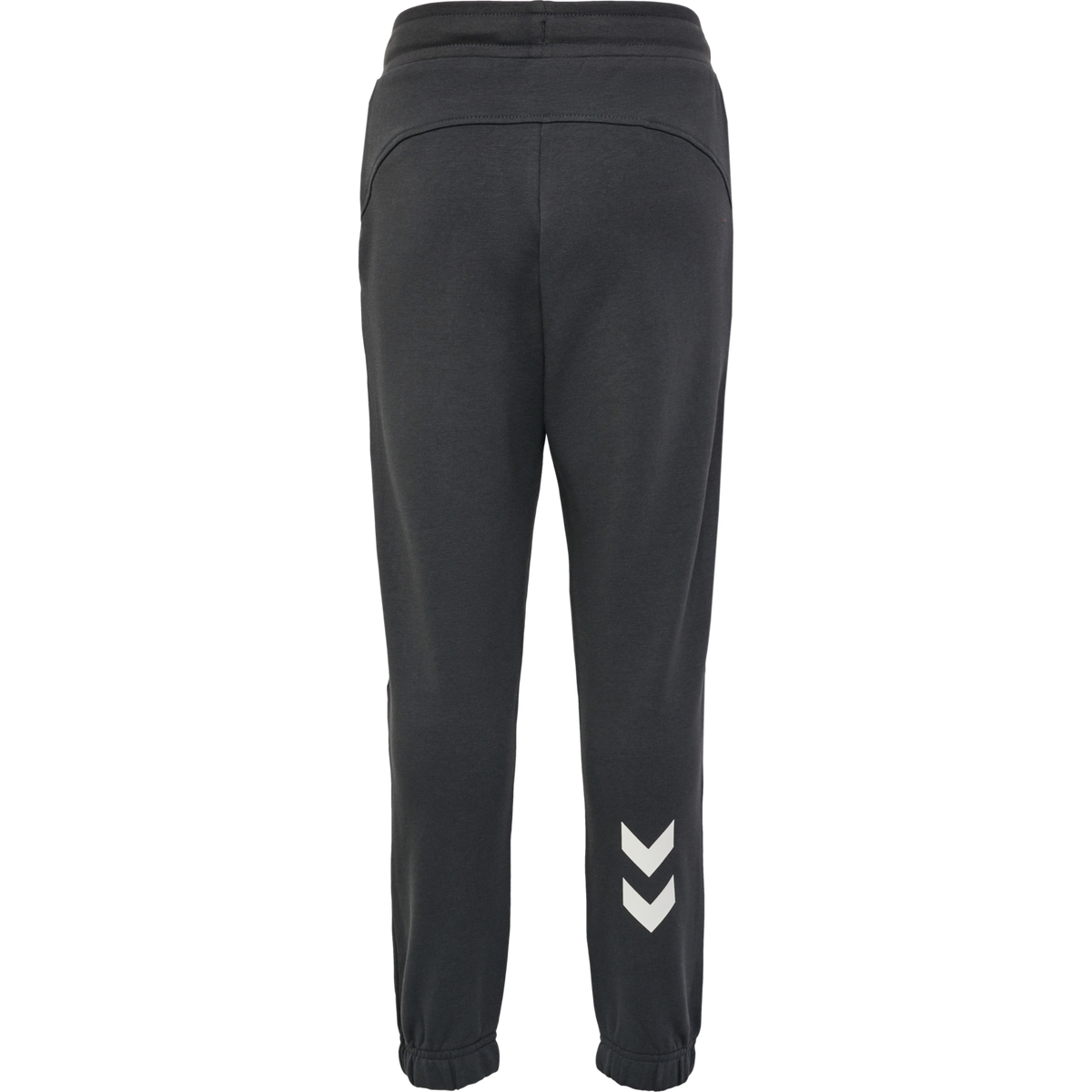 HUMMEL HMLNUTTIE PANTS