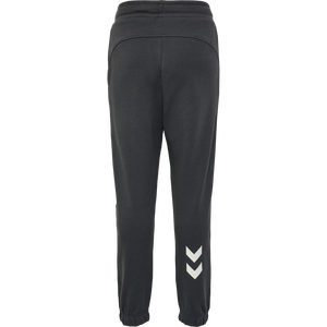 HUMMEL HMLNUTTIE PANTS