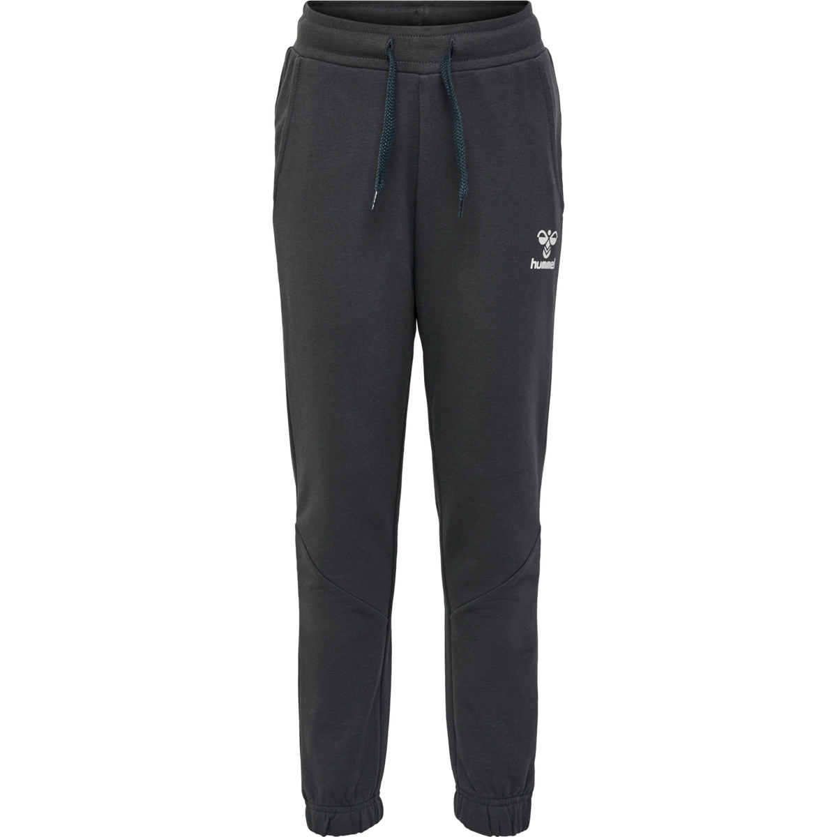 HUMMEL HMLNUTTIE PANTS