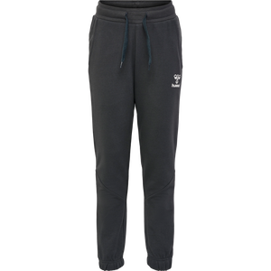 HUMMEL HMLNUTTIE PANTS