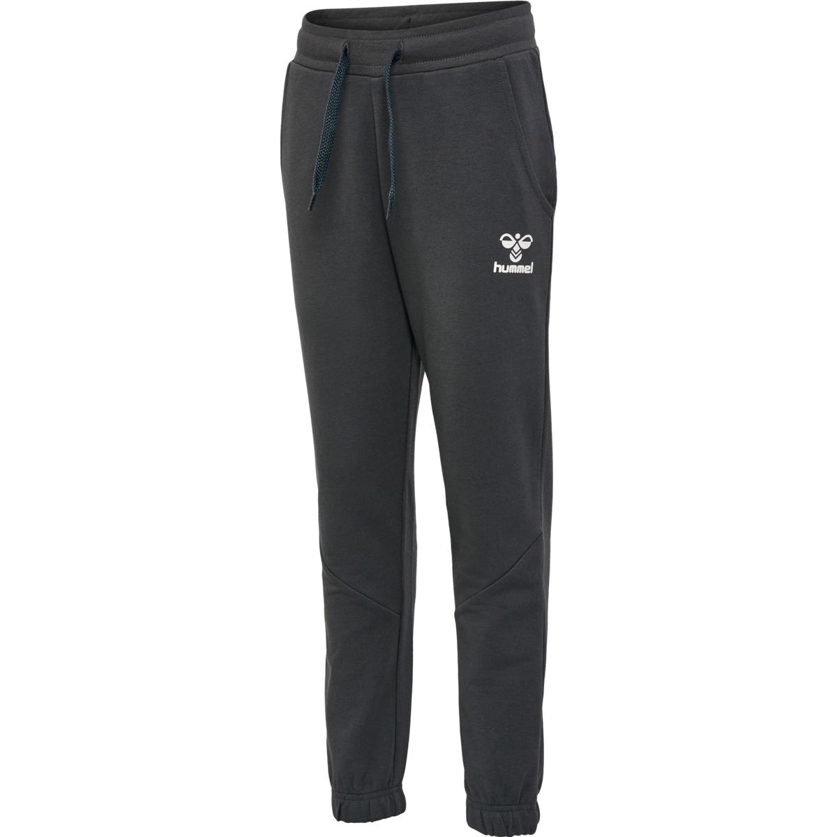 HUMMEL HMLNUTTIE PANTS