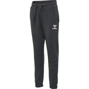 HUMMEL HMLNUTTIE PANTS