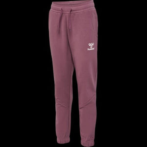 HUMMEL HMLNUTTIE PANTS
