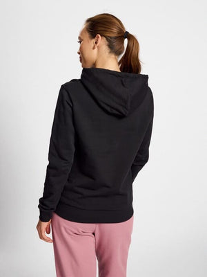 HUMMEL HMLLGC SHAI HOODIE