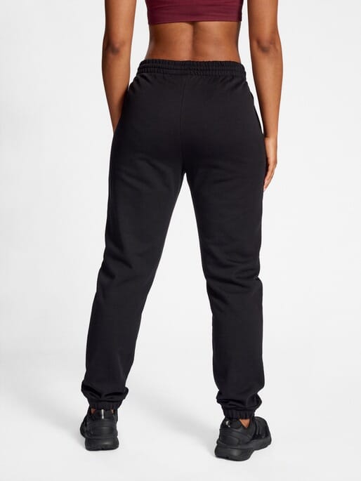 HUMMEL HMLLGC SHAI REGULAR PANTS
