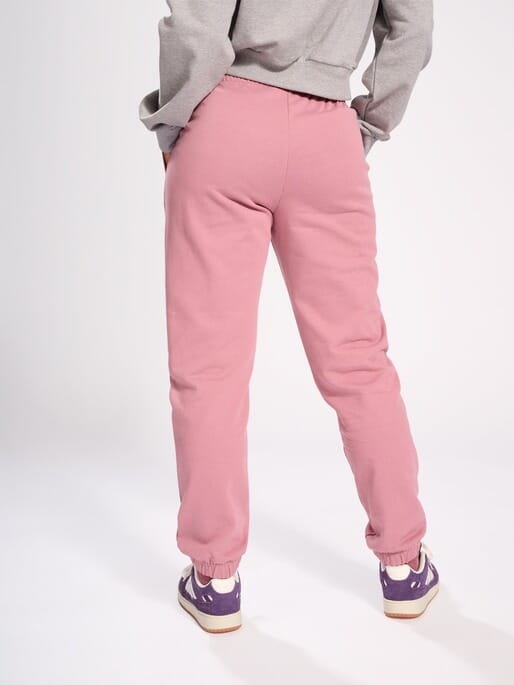HUMMEL HMLLGC SHAI REGULAR PANTS