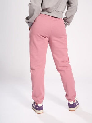 HUMMEL HMLLGC SHAI REGULAR PANTS