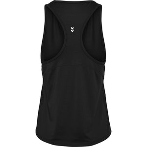 HUMMEL hmlMT AURA MESH TOP