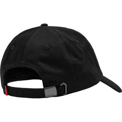 HUMMEL HMLLEGACY CORE BASEBALL CAP