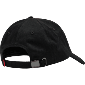 HUMMEL HMLLEGACY CORE BASEBALL CAP