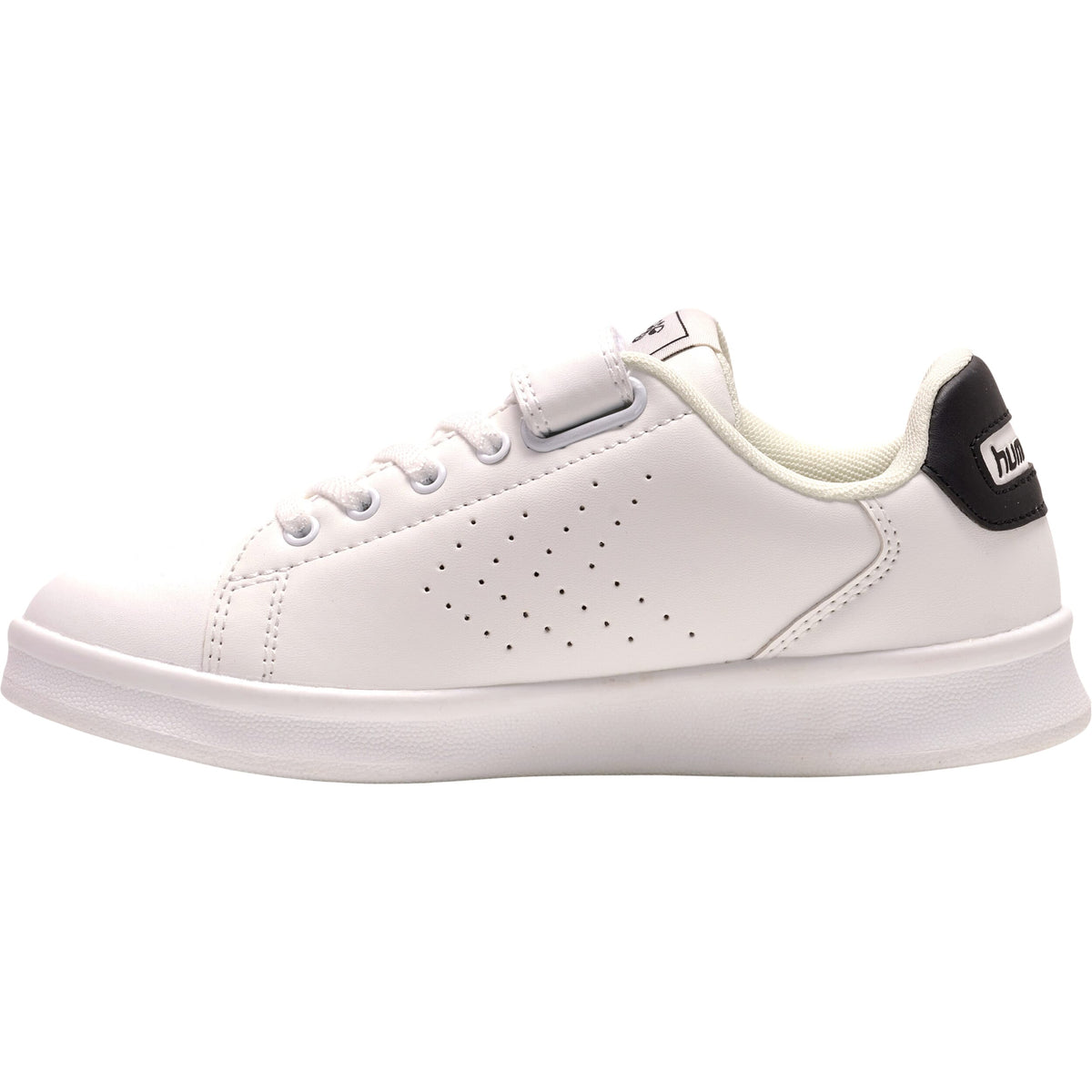 HUMMEL BUSAN JR