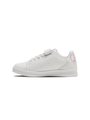 HUMMEL BUSAN JR