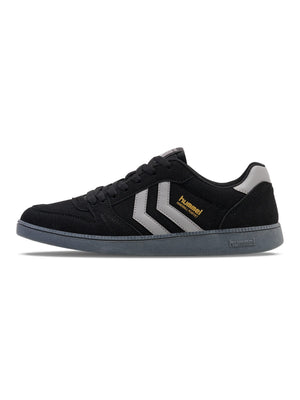 HUMMEL HANDBALL PERFEKT SYNTH. SUEDE