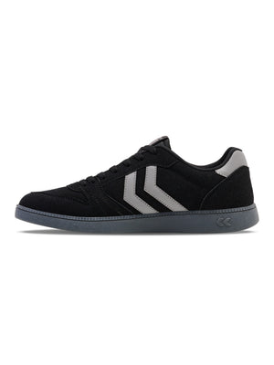 HUMMEL HANDBALL PERFEKT SYNTH. SUEDE