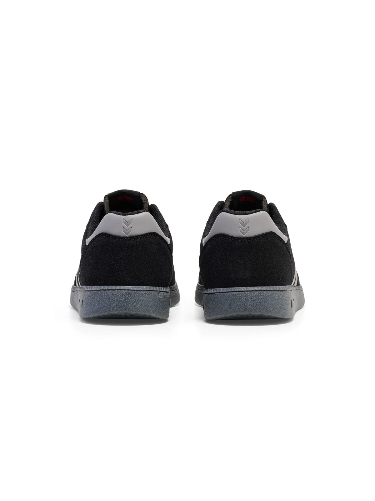 HUMMEL HANDBALL PERFEKT SYNTH. SUEDE