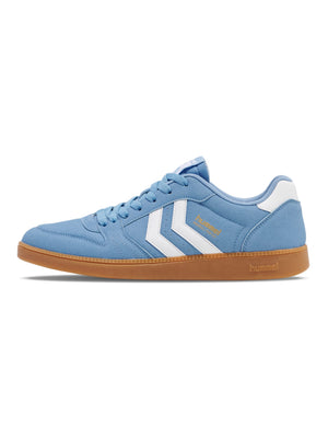 HUMMEL HANDBALL PERFEKT SYNTH. SUEDE