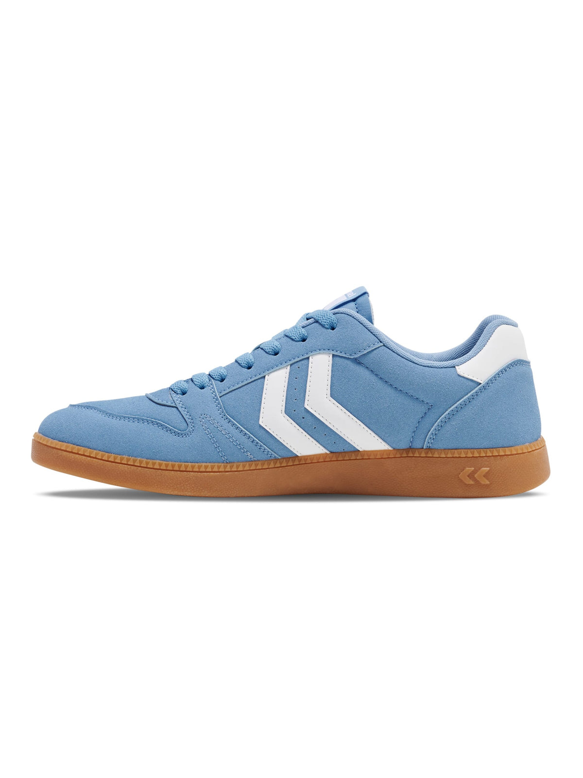 HUMMEL HANDBALL PERFEKT SYNTH. SUEDE