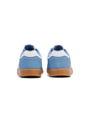 HUMMEL HANDBALL PERFEKT SYNTH. SUEDE