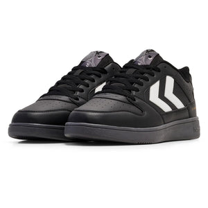 HUMMEL- ST. POWER PLAY