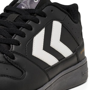 HUMMEL- ST. POWER PLAY