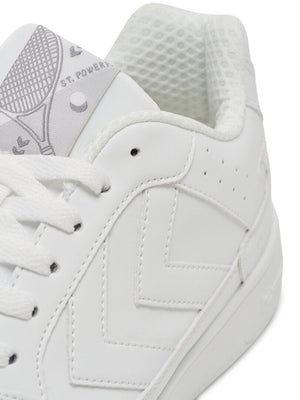 HUMMEL ST. POWER PLAY