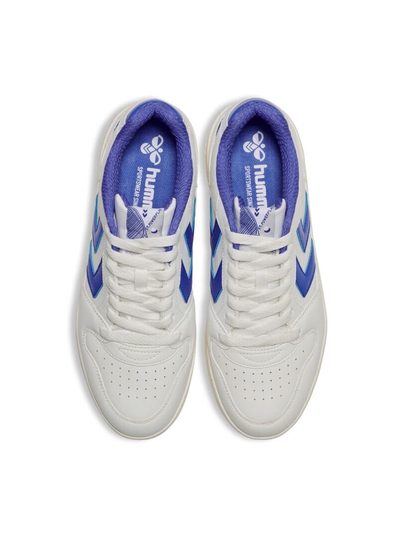 HUMMEL ST. POWER PLAY