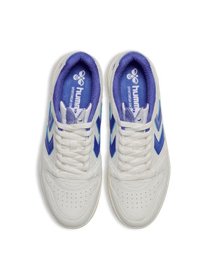 HUMMEL ST. POWER PLAY