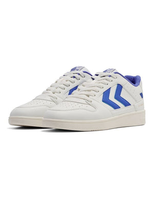 HUMMEL ST. POWER PLAY