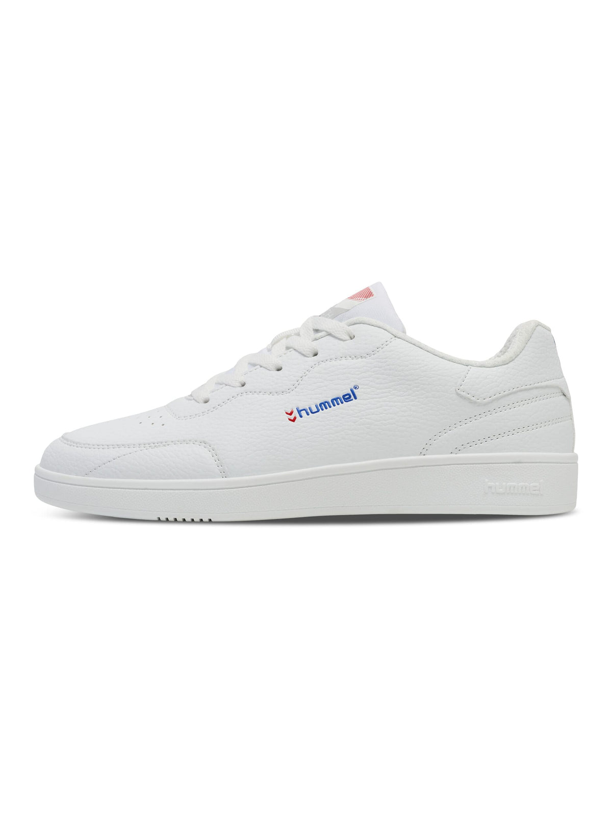 HUMMEL MATCH POINT