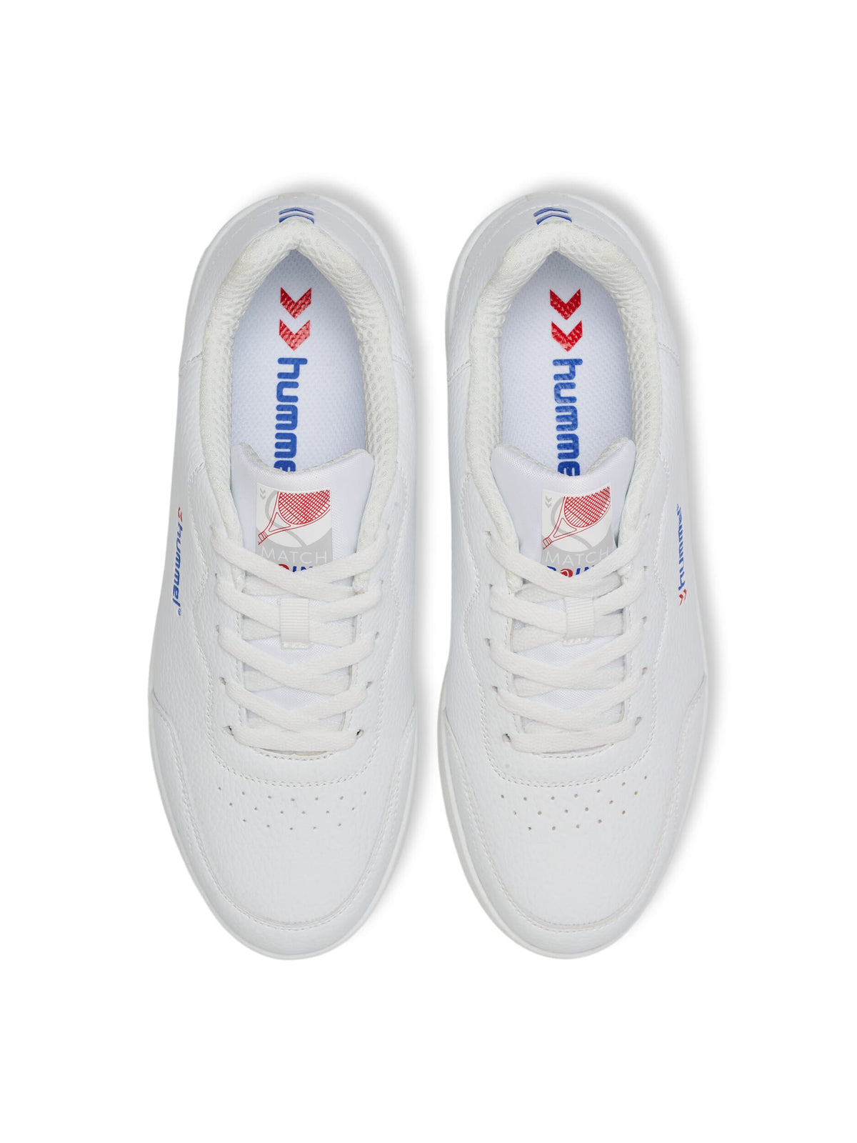 HUMMEL MATCH POINT