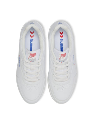 HUMMEL MATCH POINT