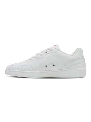 HUMMEL MATCH POINT