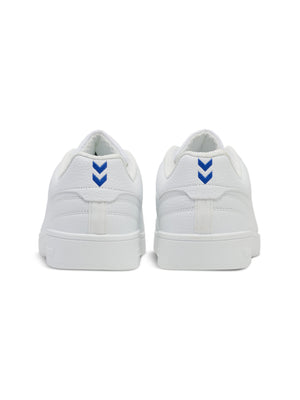 HUMMEL MATCH POINT