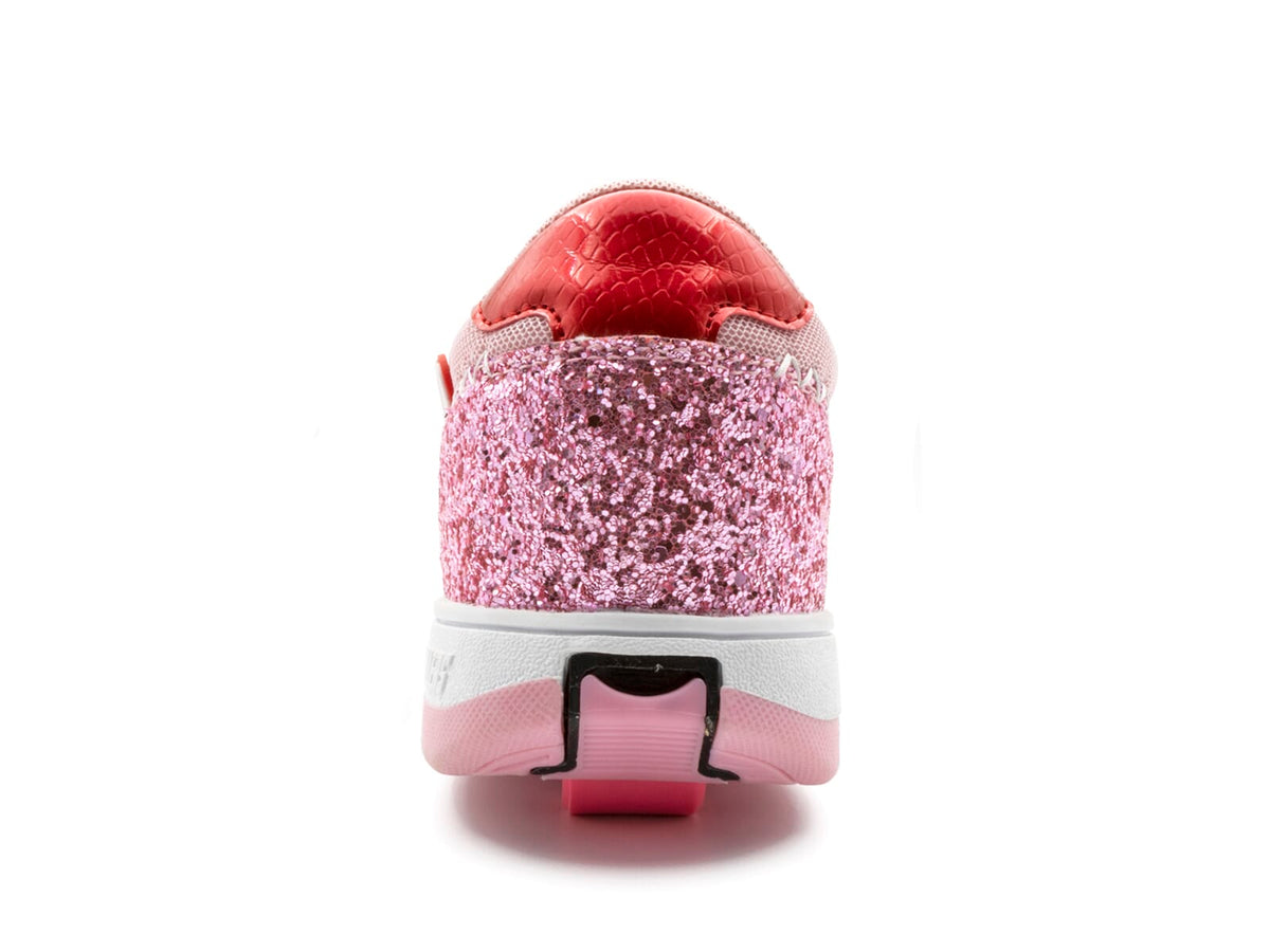 BREEZY ROLLERS 2231412 (ROSA/PINK)
