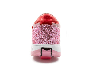 BREEZY ROLLERS 2231412 (ROSA/PINK)