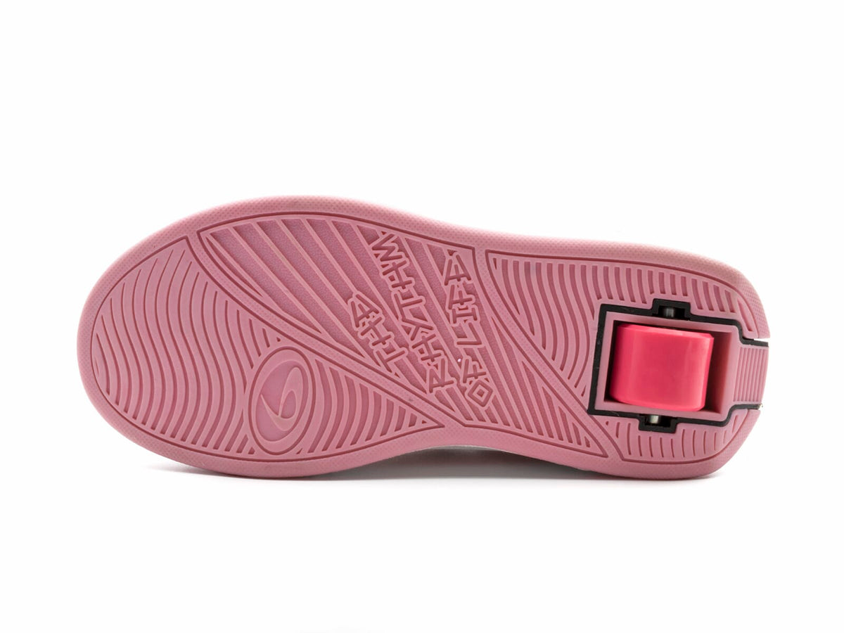 BREEZY ROLLERS 2231412 (ROSA/PINK)