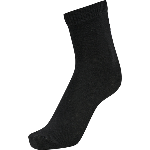 HUMMEL hmlMAKE MY DAY SOCK 5-PACK
