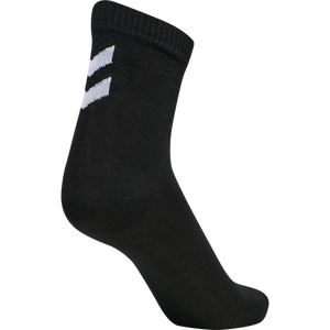HUMMEL hmlMAKE MY DAY SOCK 5-PACK