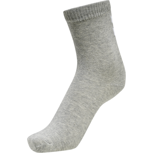 HUMMEL hmlMAKE MY DAY SOCK 5-PACK