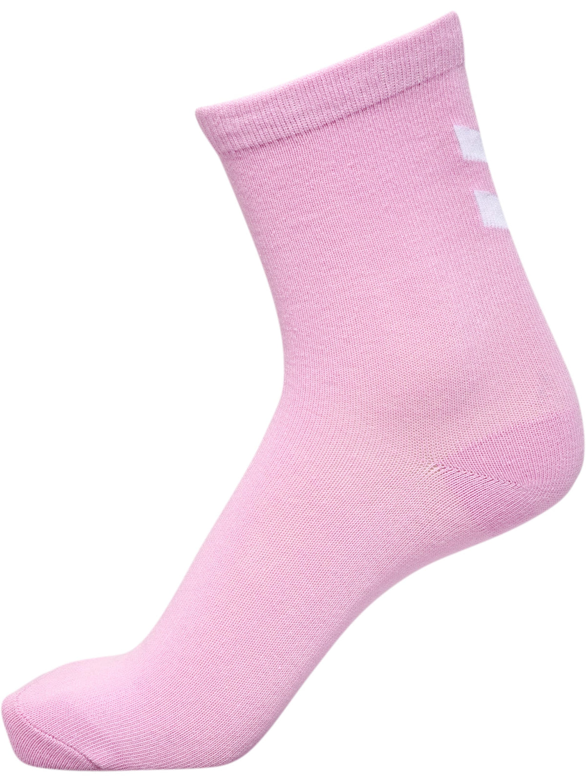 HUMMEL hmlMAKE MY DAY SOCK 5-PACK