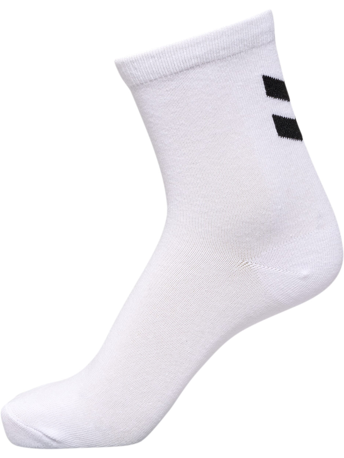 HUMMEL hmlMAKE MY DAY SOCK 5-PACK