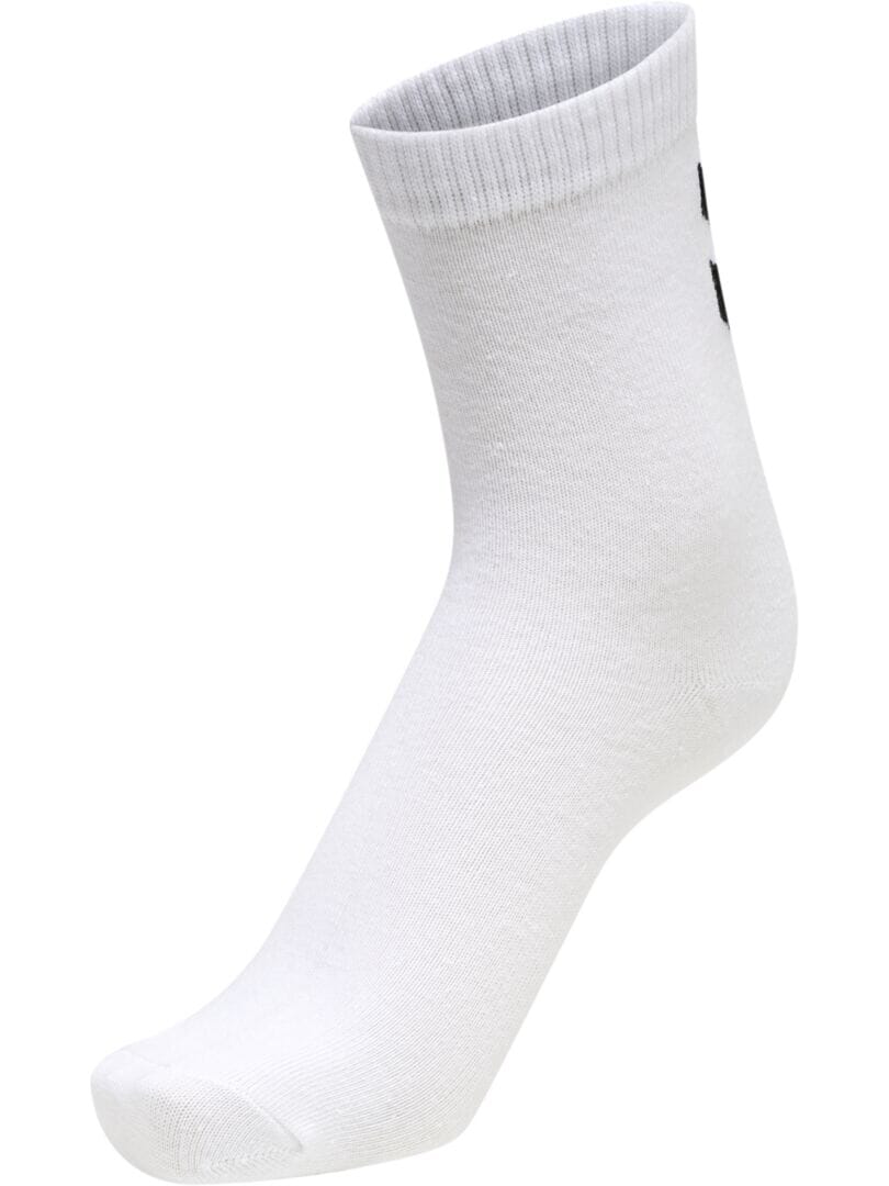 HUMMEL HMLMAKE MY DAY SOCK 5-PACK
