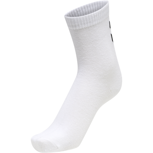 HUMMEL hmlMAKE MY DAY SOCK 5-PACK