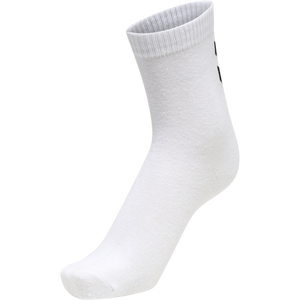 HUMMEL hmlMAKE MY DAY SOCK 5-PACK
