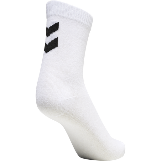 HUMMEL hmlMAKE MY DAY SOCK 5-PACK