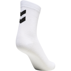 HUMMEL hmlMAKE MY DAY SOCK 5-PACK