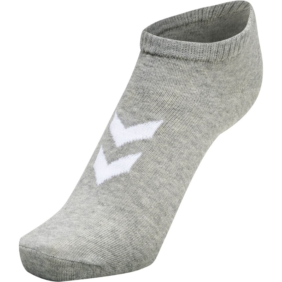 HUMMEL HMLMATCH ME SOCK 5-PACK