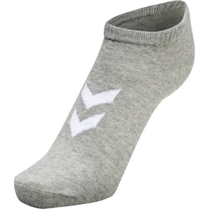 HUMMEL HMLMATCH ME SOCK 5-PACK